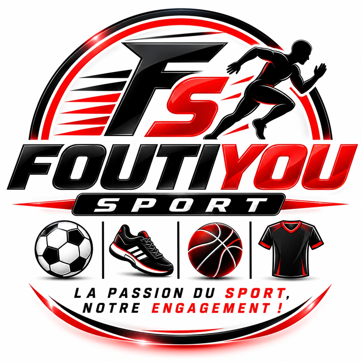 Foutiyou Sport